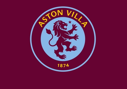 Liga Europa: Aston Villa avertizează suporterii să nu afişeze mesaje politice la  meciul cu Maccabi Tel-Aviv