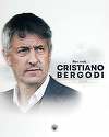Superliga: Cristiano Bergodi este noul antrenor al echipei Universitatea Cluj