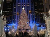 Rockefeller Center va fi un hub pentru suporteri în timpul Cupei Mondiale din 2026