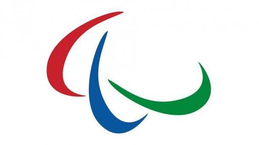 Jocurile Paralimpice din 2026, fără sportivi din Rusia şi Belarus