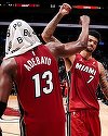 Căpitanul echipei Miami Heat, „sprijin total” faţă de Terry Rozier, suspectat că ar fi contribuit la pariuri trucate în NBA