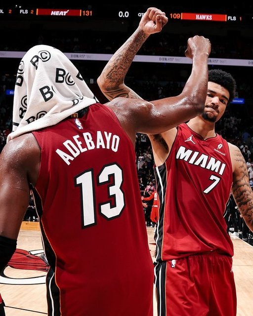 Căpitanul echipei Miami Heat, „sprijin total” faţă de Terry Rozier, suspectat că ar fi contribuit la pariuri trucate în NBA