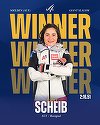 Schi alpin: Julia Scheib a câştigat slalomul uriaş la Sölden. Mikaela Shiffrin, în afara podiumului