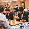 Echipa SuperChess România a scris istorie, după ce a câştigat Cupa Europeană a Cluburilor la Şah