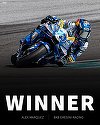 MotoGP: Alex Marquez a câştigat Grand Prix-ul Malaysiei
