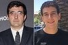 Şah: Fostul campion mondial Vladimir Kramnik depune plângere pentru ameninţări online după moartea lui Daniel Naroditsky