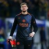 Portarul echipei Inter Milano, Josep Martinez, implicat într-un accident rutier soldat cu un mort. Cristian Chivu a anulat conferinţa de presă de marţi