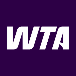 Valerie Camillo a fost numită în funcţia de preşedinte WTA