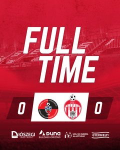 Cupa României: AFK Csikszereda şi Sepsi au remizat, scor 0-0