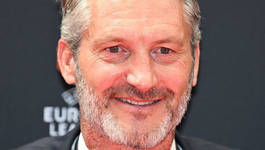 Liga Europa: UEFA a deschis o procedură disciplinară împotriva preşedintelui lui Lille, după meciul cu PAOK