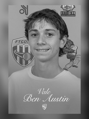 Tragedie în lumea crichetului. Un jucător australian a murit la doar 17 ani, după ce a fost lovit de o minge