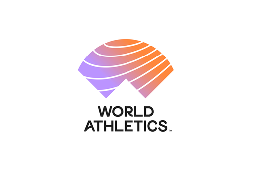 Atletism: World Athletics a descoperit că angajaţi ai săi au comis un furt în valoare de 1,5 milioane de euro