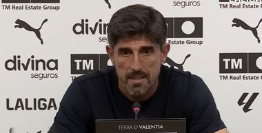Fotbal: Veljko Paunovic este noul selecţioner al Serbiei