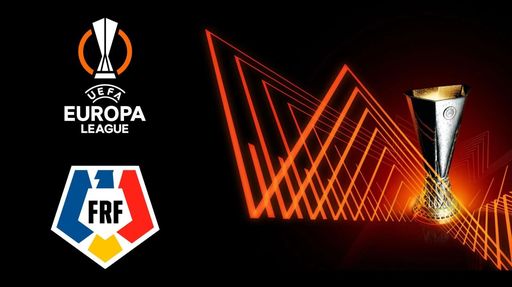 UPDATE - FRF anunţă candidatura pentru organizarea finalei Ligii Europa din 2028 sau 2029 pe Arena Naţională / Lista celorlalte ţări şi stadioane care s-au arătat interesate să găzduiască finalele