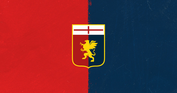 Serie A: Genoa se desparte de directorul sportiv