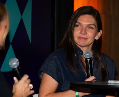 S-ar întoarce Simona Halep în circuitul WTA? Ce spune fostul lider mondial