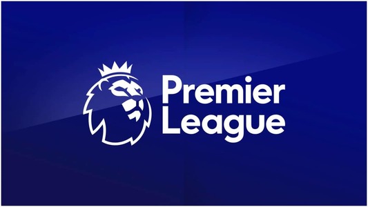 Premier League: Manchester City – Bournemouth 3-1