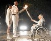 A murit cel care era cel mai în vârstă campion olimpic din lume. Charles Coste avea 101 ani