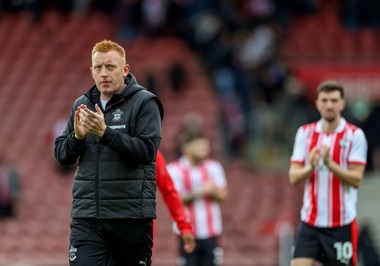 Southampton l-a demis pe antrenorul Will Still după doar cinci luni de contract