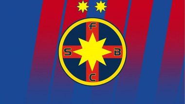 Brigadă de arbitri din Albania la meciul FC Basel – FCSB