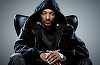 Snoop Dogg, mesaj pentru Celtic: „Aduceţi-l înapoi pe Ange!”