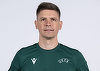 Bogdan Hanceariuc, delegat la UEFA Futsal EURO 2026