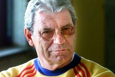 Decesul legendarului Ienei: Gheorghe Popescu – Cea mai tristă veste... Moştenirea lui va fi eternă