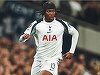 Unul dintre colegii lui Radu Drăguşin la Tottenham a fost ameninţat cu o armă de foc de către un agent / Mesajul clubului