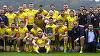 Rugby Europe Championship 2026: Un singur meci acasă pentru România, în faza grupelor / Forul european a anunţat programul