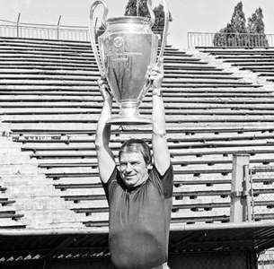 Ciprian Marica: Emeric Ienei a fost, probabil, singurul om din fotbalul românesc despre care absolut toată lumea a vorbit frumos