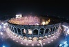 Arena Romană din Verona va găzdui ceremonia de închidere a Jocurilor Olimpice de iarnă