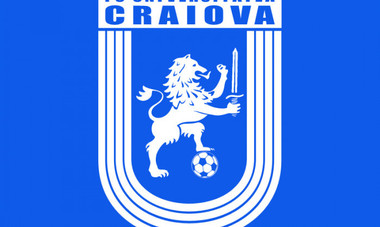 Conference League: Universitatea Craiova a învins cu 1-0 Rapid Viena / Rădoi a fost eliminat în prima repriză