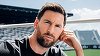 Lionel Messi compară victoria Argentinei la Cupa Mondială din 2022 cu naşterea copiilor săi - VIDEO