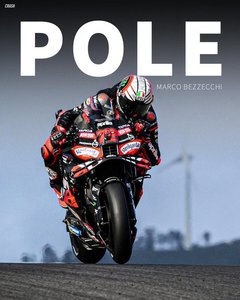 MotoGP: Marco Bezzecchi va pleca din pole-position la Grand Prix-ul Portugaliei