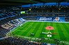 Cadou pentru antrenor: Manchester City a învins Liverpool, scor 3-0, la meciul 1000 al lui Guardiola