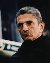 Eşec pentru PAOK Salonic, echipa lui Răzvan Lucescu, scor 2-1, cu Panathinaikos în campionatul Greciei
