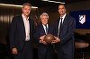 Fondul de investiţii american Apollo Sports Capital devine noul acţionar majoritar al clubului Atlético Madrid