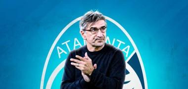 Serie A: Ivan Juric a fost demis de la conducerea Atalantei