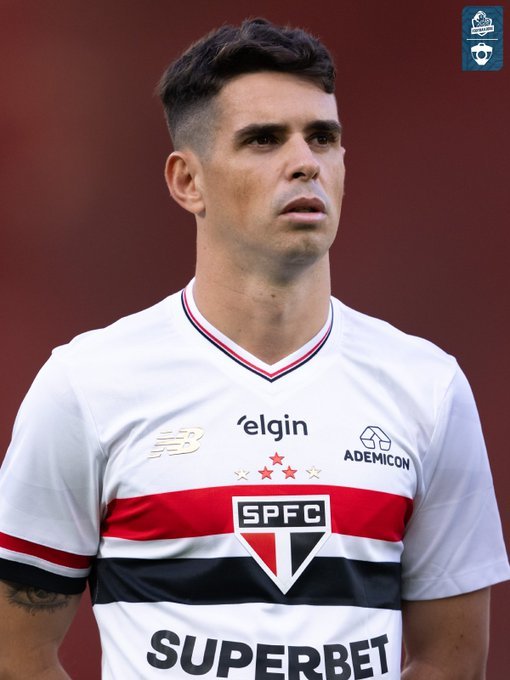 Mijlocaşul brazilian Oscar, care are probleme cardiace, ia în calcul retragerea din activitate