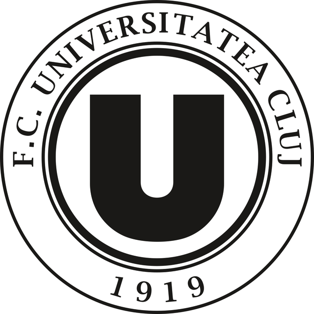 FC Universitatea Cluj anunţă cooptarea lui Răzvan Zamfir în Departamentul Sportiv al clubului