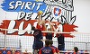 Volei masculin: Şi Steaua Bucureşti a câştigat primul meci din preliminariile Challenge Cup