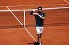 Tenis: Lorenzo Musetti nu va partiipa la faza finală a Cupei Davis de la Bologna