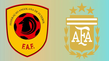 Fotbal – Amical: Lionel Messi a marcat şi a pasat decisiv în victoria Argentinei, 2-0 cu Angola