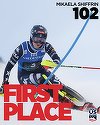 Schi alpin: Încă un ren pentru Mikaela Shiffrin. Marea campioană americană a câştigat slalomul de la Levi