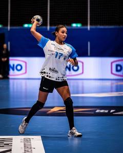 Handbal feminin: CSM Bucureşti, a patra victorie din Liga Campionilor, în ultimul meci din 2025