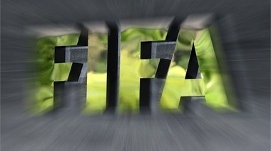 FIFA a raportat peste 30.000 de postări abuzive online în acest an