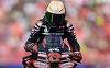 MotoGP: Bezzecchi a câştigat ultima etapă a sezonului