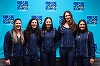 Billie Jean King Cup: România a fost învinsă de Polonia şi retrogradează în competiţia regională Europe/Africa Zone Group I