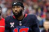 Un jucător din NFL, în stare critică după ce a fost împuşcat în abdomen