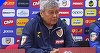 Mircea Lucescu: Pentru necalificare eu am cea mai mare vină. Eu mă demit, nu mă demite nimeni